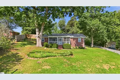 800 Poplar Drive Extension, Greer, SC 29651 - Photo 41