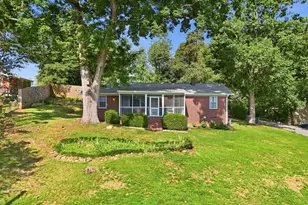 800 Poplar Dr Ext, Greer, SC 29651 - Photo 41