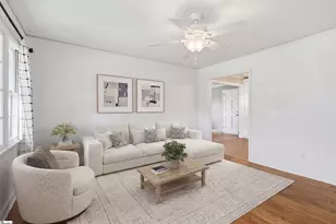 800 Poplar Dr Ext, Greer, SC 29651 - Photo 3