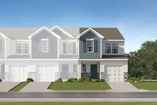 50 Napier Ct, Taylors, SC 29301 - Photo 1