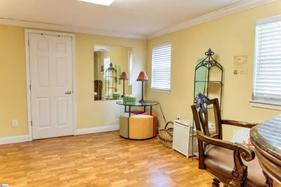 1501 B Boiling Springs Road, Boiling Springs, SC 29316 - Photo 19