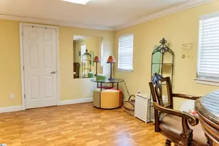 1501 B Boiling Springs Rd, Boiling Springs, SC 29316 - Photo 19