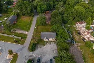 1501 B Boiling Springs Rd, Boiling Springs, SC 29316 - Photo 9