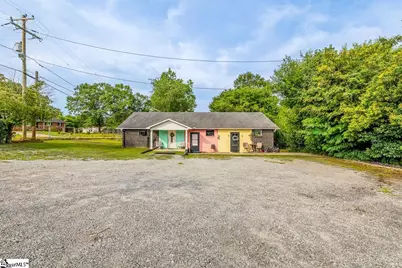 1501 B Boiling Springs Road, Boiling Springs, SC 29316 - Photo 3