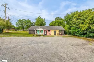 1501 B Boiling Springs Rd, Boiling Springs, SC 29316 - Photo 3