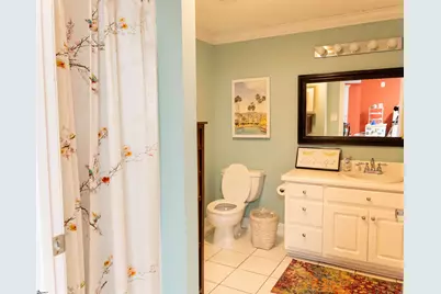 1501 B Boiling Springs Road, Boiling Springs, SC 29316 - Photo 23