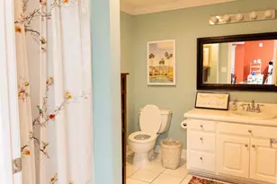 1501 B Boiling Springs Rd, Boiling Springs, SC 29316 - Photo 23
