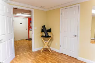 1501 B Boiling Springs Rd, Boiling Springs, SC 29316 - Photo 21