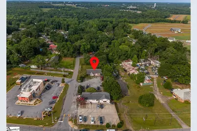 1501 B Boiling Springs Road, Boiling Springs, SC 29316 - Photo 37