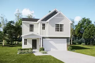 1480 Cattleman Acres Dr, Inman, SC 29349 - Photo 1