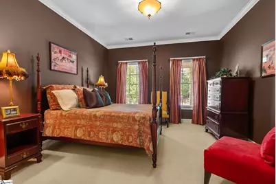 142 Birkdale Drive, Spartanburg, SC 29306 - Photo 29