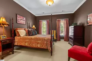 142 Birkdale Dr, Spartanburg, SC 29306 - Photo 29