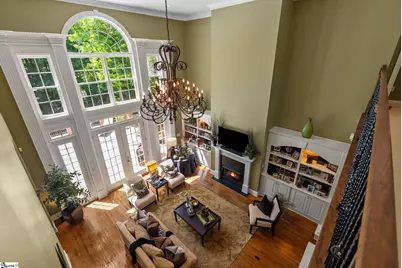 142 Birkdale Drive, Spartanburg, SC 29306 - Photo 27