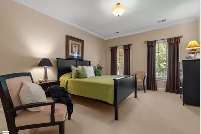 142 Birkdale Drive, Spartanburg, SC 29306 - Photo 33