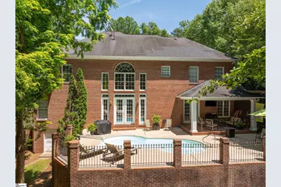 142 Birkdale Drive, Spartanburg, SC 29306 - Photo 41