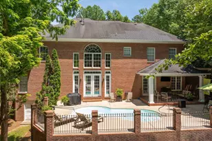 142 Birkdale Dr, Spartanburg, SC 29306 - Photo 41