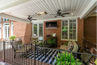 142 Birkdale Drive, Spartanburg, SC 29306 - Photo 43