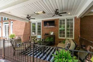 142 Birkdale Dr, Spartanburg, SC 29306 - Photo 43
