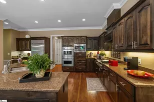 142 Birkdale Dr, Spartanburg, SC 29306 - Photo 11