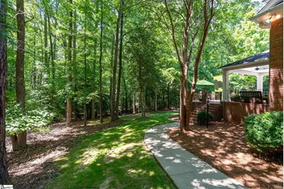 142 Birkdale Drive, Spartanburg, SC 29306 - Photo 47