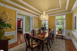 142 Birkdale Dr, Spartanburg, SC 29306 - Photo 5