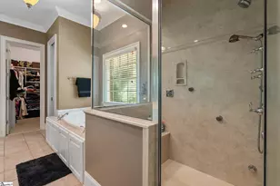 142 Birkdale Dr, Spartanburg, SC 29306 - Photo 21