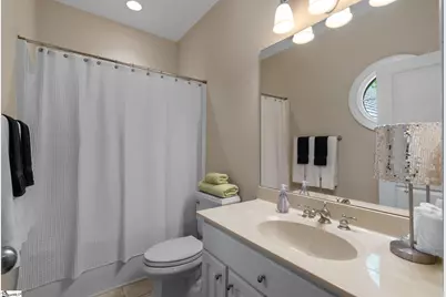 142 Birkdale Drive, Spartanburg, SC 29306 - Photo 35