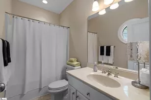 142 Birkdale Dr, Spartanburg, SC 29306 - Photo 35