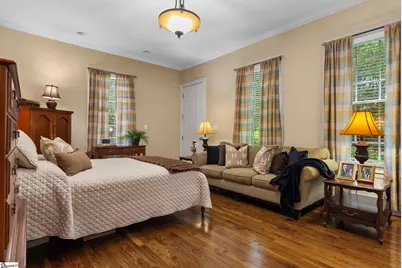 142 Birkdale Drive, Spartanburg, SC 29306 - Photo 23
