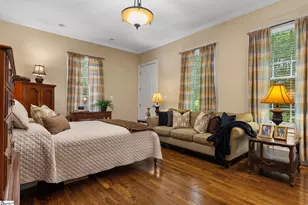 142 Birkdale Dr, Spartanburg, SC 29306 - Photo 23