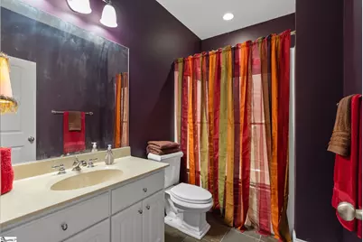 142 Birkdale Drive, Spartanburg, SC 29306 - Photo 39