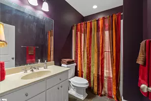 142 Birkdale Dr, Spartanburg, SC 29306 - Photo 39