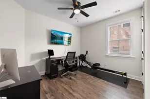 104 Humbolt Dr, Simpsonville, SC 29681 - Photo 29