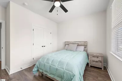 104 Humbolt Drive, Simpsonville, SC 29681 - Photo 27