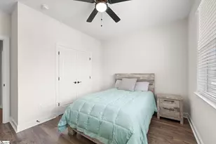 104 Humbolt Dr, Simpsonville, SC 29681 - Photo 27