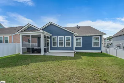 104 Humbolt Drive, Simpsonville, SC 29681 - Photo 39