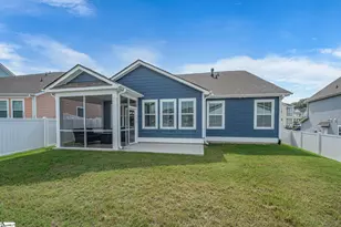 104 Humbolt Dr, Simpsonville, SC 29681 - Photo 39