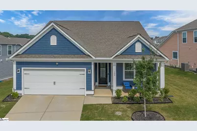 104 Humbolt Drive, Simpsonville, SC 29681 - Photo 41