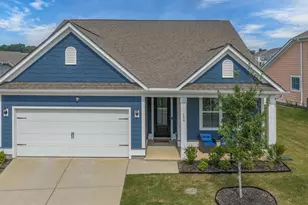 104 Humbolt Dr, Simpsonville, SC 29681 - Photo 41