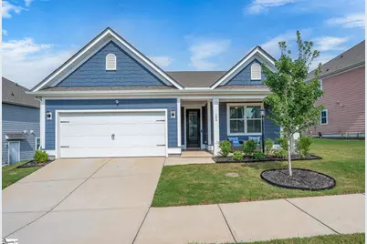 104 Humbolt Drive, Simpsonville, SC 29681 - Photo 1