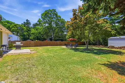 101 Dove Lane, Taylors, SC 29687 - Photo 23