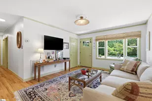 101 Dove Ln, Taylors, SC 29687 - Photo 5