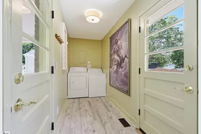 101 Dove Lane, Taylors, SC 29687 - Photo 19
