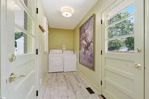 101 Dove Ln, Taylors, SC 29687 - Photo 19