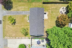 101 Dove Ln, Taylors, SC 29687 - Photo 25