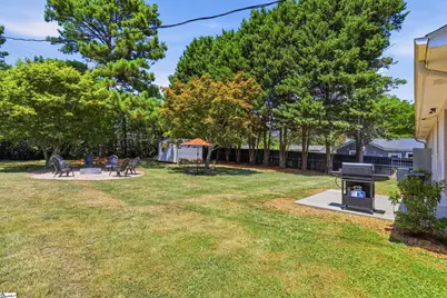 101 Dove Lane, Taylors, SC 29687 - Photo 21
