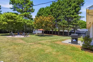 101 Dove Ln, Taylors, SC 29687 - Photo 21