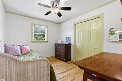 101 Dove Lane, Taylors, SC 29687 - Photo 17