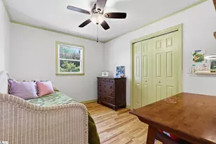 101 Dove Ln, Taylors, SC 29687 - Photo 17