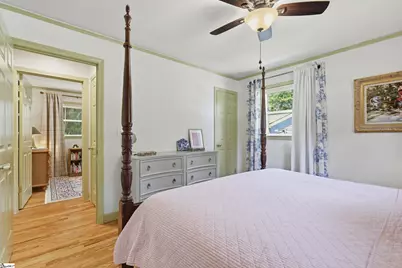101 Dove Lane, Taylors, SC 29687 - Photo 13